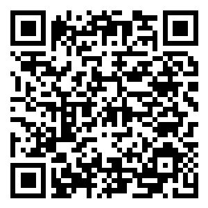 Scan QR