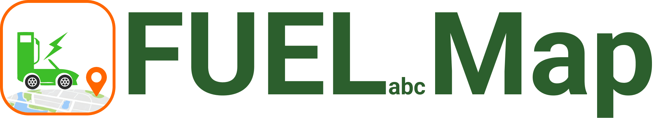 FUELabc Logo