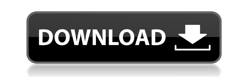 Download FUELabc from Google Play Store