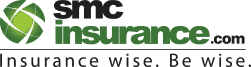SMC Logo